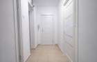 Apartament cu 3 camere in zona Semicentral ( Bodor Péter) - 9