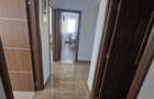 Apartament 3 camere Isaran - 10