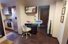 Inchiriere apartament lux 2 camere, Ploiesti, zona Republicii - 5