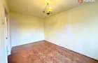Apartament cu 2 camere de vanzare in Timisoara, zona Cetatii - 10