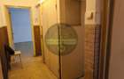 Apartament 3 camere NEDECOMANDAT – Zona Malu Roșu / Erou Sergent Mateescu - 6