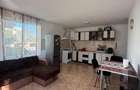 Ap 3 cam semidec, bl. nou, mobilat modern+utilat, balcon, zona Al. V. Voievod - 4