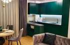 REA1019691 Apartament 2 camere I 60 Utili I Parcare subterana I Aviatiei Park - 5