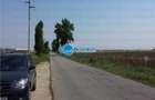 Vanzare Teren Intravilan  Herasti Giurgiu 2 HA - 3