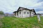 Casa individuala | Garaj | 350 mp | 861 mp teren | Micesti - 2