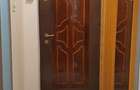 Garsoniera cu balcon si beci la parter, in Astra, Brasov - 1