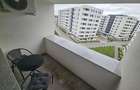 Apartament 2 camere LUX Complex The Ivory Pipera - 8