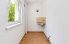 Rezervat! Apartament 2 camere de vanzare in Bacau, str Castanilor, zona Orizont - 5