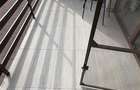 Inchiriere apartament 3 camere modern bloc nou cu gradina de 50 mp in Grigorescu - 6