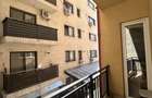 2 Camere | Vitan | Decomandat | Balcon - 6