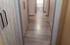 Apartament de vanzare cu 4 camere la etajul 1 in zona Lipovei - 7