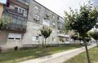 Apartament 2 camere Republicii Etaj I - Carei - Comision 0% cumpărător - 15