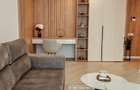 PIPERA/AVIATIEI Prima Inchiriere Apartament 2 camere LOC DE PARCARE - 4