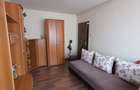 Garsoniera 25mp zona Spital Judetean finisata mobilata utilata 42.000eur neg - 3
