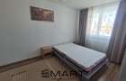 Apartament 2 camere zona Central - 3