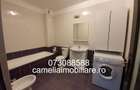 2 camere, modern, centrala, loc parcare, Militari Apusului, metrou Pacii - 5
