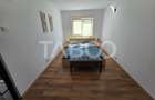 Apartament 3 camere decomandat renovat 2 bai 2 balcoane Turnisor Sibiu - 19