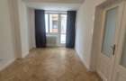 Apartament 4 camere Primaverii - Negulici - 9