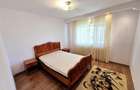 Apartament decomandat cu 2 camere in Dancu - 1