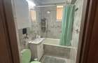 2 Camere | Baba Novac | Pet Friendly | Parcare - 7