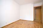 VANZARE APARTAMENT 4 CAMERE UNIRII – SPLAIUL UNIRII - 26