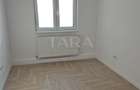 Apartament 3 camere, complet renovat – Mănăștur, zona BIG. - 4