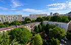 Apartament 2 camere decomandat – Sector 4, lângă Grand Arena Mall - 11