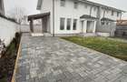 Mutare imediată! Vilă duplex 4 camere cu curte proprie - 4