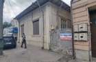 Casa de vanzare, ultracentral, Pitesti, cu teren de 630 mp - 2
