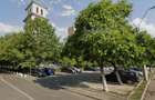 2 camere Brancoveanu Huedin Sector 4 - 3