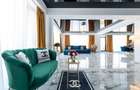 Apartament premium 110 mp in Mamaia Nord, aproape de plaja - 5
