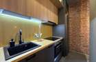 Apartament de 2 camere cu vedere la padure, Loft Green Apartments - 5