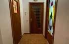 Apartament 3 camere 1 Decembrie 1918/Titan - complet renovat - centrala proprie - 8