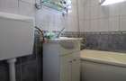 Take Ionescu, 2 camere, centrala proprie - 12