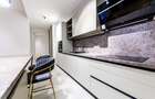 Apartament NEO Mamaia | 166mp | et.3 | DIRECT PRORIETAR - 6