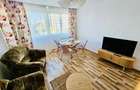 AP. 2 CAMERE- TINERETULUI, BUCATARIE INCHISA, METROU 4 MIN, MODERN - 2