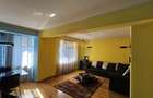 Casă / Vilă de lux cu 8 camere de vânzare in Obcini, Suceava - 14