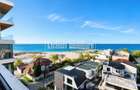 Zona Consilieri - PRIMA INCHIRIERE - Apartament  de LUX cu Parcare Subterana - 1