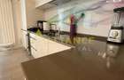 Metrou Dimitrie Leonida-Apartament 3 Camere-Mobilat-90 MP - 17
