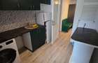 Apartament 2 camere D. Piscina Eos - 9