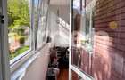 Apartament 3 camere, 53 mp, Baia Mare - 8