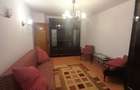 Apartament 3 camere Obor - 1