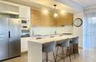 MODERN AND SPACIOUS 3 ROOMS  HERASTRAU-LE CLUB  PARKING  GARDEN - 5