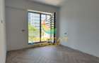 Apartament 2 Camere Decomandat Sector 4 Grand Arena 62.3Mp - 7
