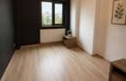 Apartament 3 camere 69 MP | Bloc 1992 | Bd. Gh. Sincai | Ideal familie - 5