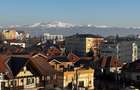 Apartament 2 camere central  - 8