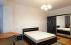 Apartament mobilat cu 4 camere langa parc - 9