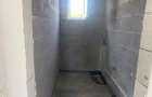 Casa Lumina - 10