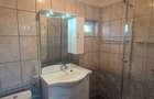 Vila 4 camere | Parcul Carol - 8