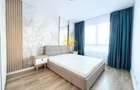 2 camere, parcare, Intre Lacuri, Park Lake Zona Iulius Mall, FSEGA - 1